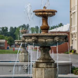 Fountain_view.jpg